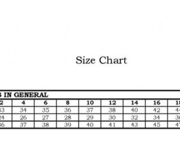 Pink,blue,blush, yellow floral long floor length a line lace up open back dress - Picture 10 of 10